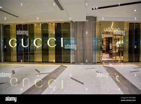 gucci-ae|gucci uae website.